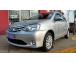 Toyota Etios 1.5 XLS